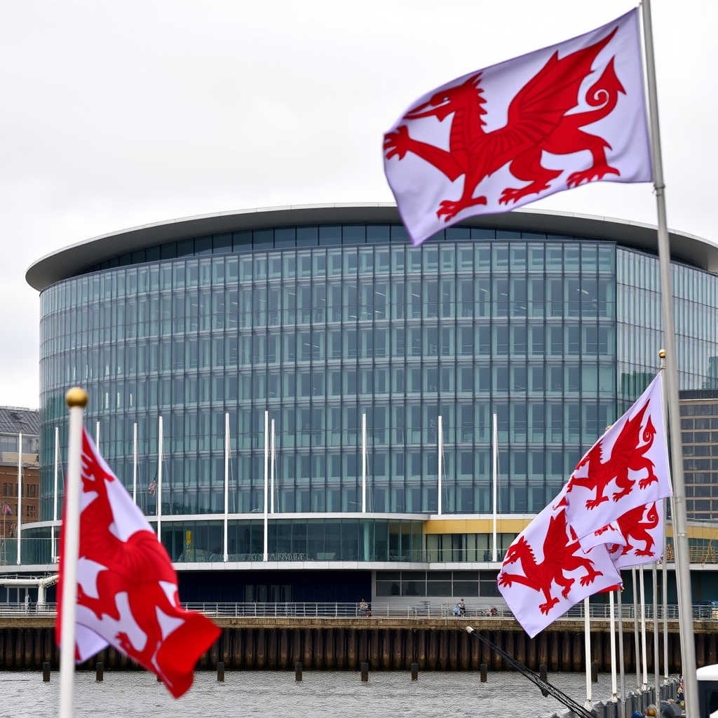 Welsh income tax rates would be held by Labour if it wins next election